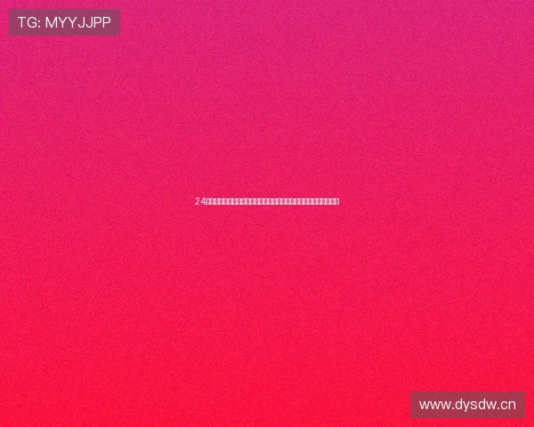 24直播免费篮球直播高清赛事在线观看平台推荐全网实时更新精彩对决