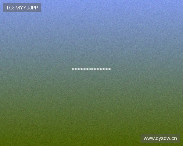 海豚直播体育平台全面升级 打造精彩赛事直播与互动体验 海豚直播体育平台全面升级 打造精彩赛事直播与互动体验