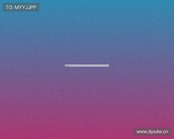 88体育直播比分直播引领全球赛事数据新时代发展趋势平台创新之 88体育直播比分直播引领全球赛事数据新时代发展趋势平台创新之